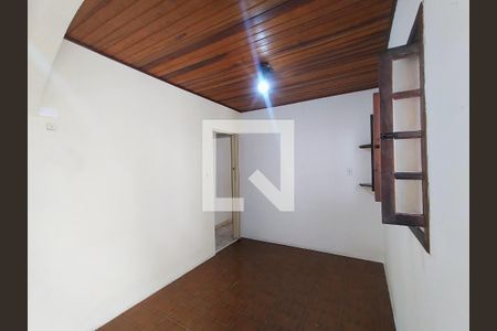 Sala 2 de casa à venda com 2 quartos, 123m² em Chácara Sergipe, São Bernardo do Campo