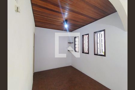 Sala 2 de casa à venda com 2 quartos, 123m² em Chácara Sergipe, São Bernardo do Campo