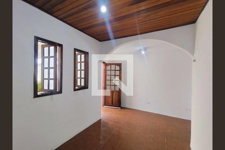 Sala 2 de casa à venda com 2 quartos, 123m² em Chácara Sergipe, São Bernardo do Campo
