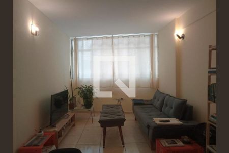 Foto 05 de apartamento à venda com 1 quarto, 57m² em Bela Vista, São Paulo