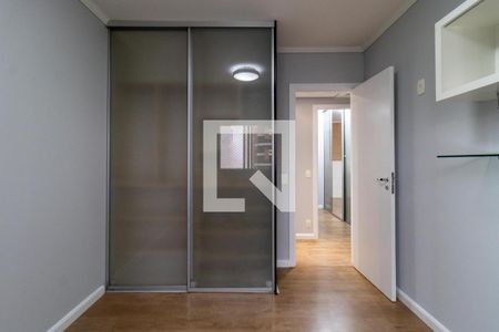 Quarto de apartamento à venda com 2 quartos, 87m² em Pompeia, São Paulo