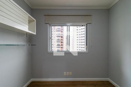Quarto de apartamento à venda com 2 quartos, 87m² em Pompeia, São Paulo