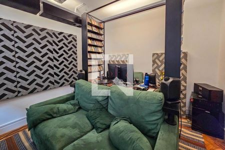 Apartamento à venda com 4 quartos, 226m² em Jardim Europa, São Paulo
