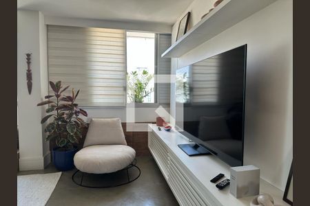 Apartamento à venda com 2 quartos, 130m² em Itaim Bibi, São Paulo