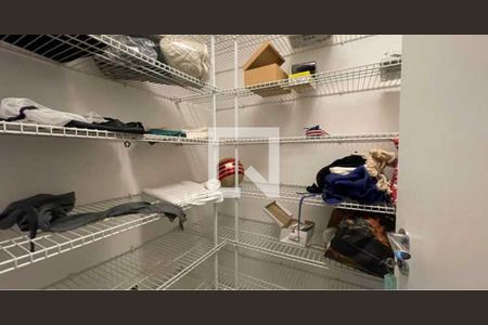 Casa de Condomínio à venda com 7 quartos, 671m² em Barra da Tijuca, Rio de Janeiro