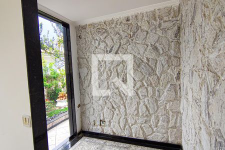 Sala 1 de casa à venda com 3 quartos, 587m² em Freguesia (Jacarepaguá), Rio de Janeiro