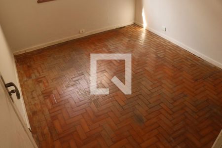 Quarto 2 de casa para alugar com 3 quartos, 423m² em Lapa, São Paulo