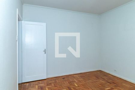 Quarto 1 de casa para alugar com 3 quartos, 423m² em Lapa, São Paulo