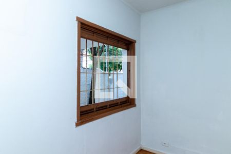 Quarto 1 de casa para alugar com 3 quartos, 423m² em Lapa, São Paulo