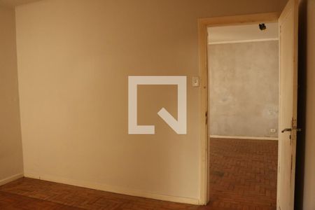Quarto 1 de casa para alugar com 3 quartos, 423m² em Lapa, São Paulo