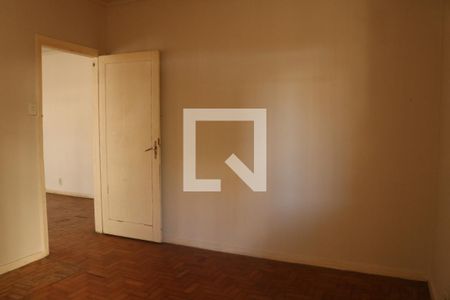 Quarto 1 de casa para alugar com 3 quartos, 423m² em Lapa, São Paulo
