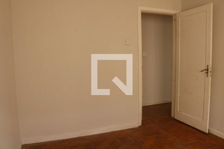 Quarto 2 de casa para alugar com 3 quartos, 423m² em Lapa, São Paulo