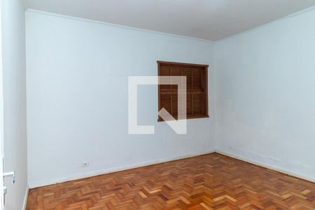 Quarto 1 de casa para alugar com 3 quartos, 423m² em Lapa, São Paulo