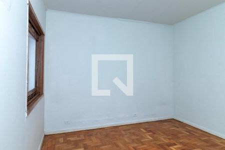 Quarto 1 de casa para alugar com 3 quartos, 423m² em Lapa, São Paulo