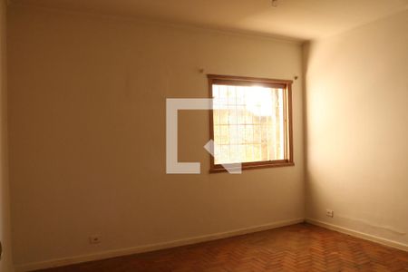 Quarto 1 de casa para alugar com 3 quartos, 423m² em Lapa, São Paulo