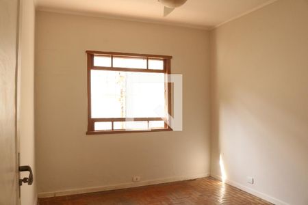 Quarto 2 de casa para alugar com 3 quartos, 423m² em Lapa, São Paulo