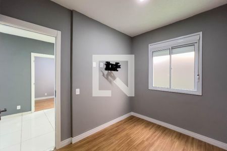 Quarto 1 de apartamento para alugar com 2 quartos, 55m² em Mooca, São Paulo