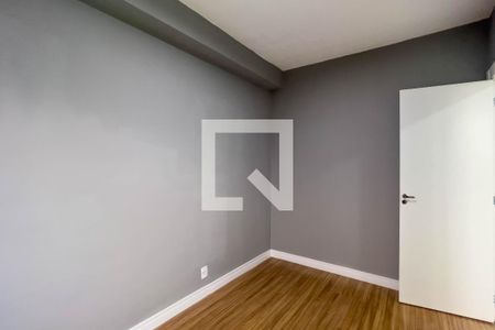 Quarto 1 de apartamento para alugar com 2 quartos, 55m² em Mooca, São Paulo