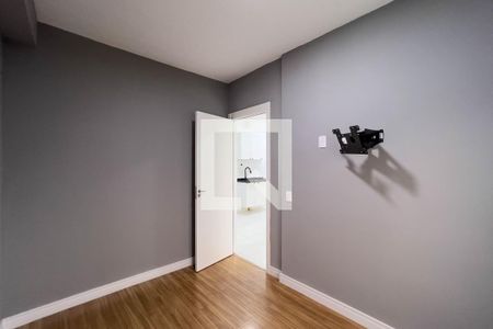 Quarto 1 de apartamento para alugar com 2 quartos, 55m² em Mooca, São Paulo