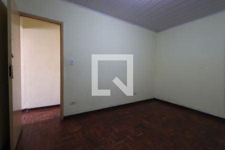 Quarto 1 de casa à venda com 2 quartos, 150m² em Vila Prudente, São Paulo