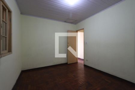 Quarto 1 de casa à venda com 2 quartos, 150m² em Vila Prudente, São Paulo