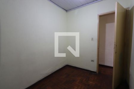 Quarto 2 de casa à venda com 2 quartos, 150m² em Vila Prudente, São Paulo