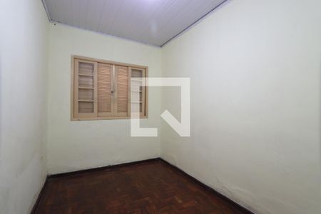 Quarto 2 de casa à venda com 2 quartos, 150m² em Vila Prudente, São Paulo