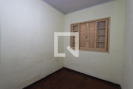 Quarto 2 de casa à venda com 2 quartos, 150m² em Vila Prudente, São Paulo
