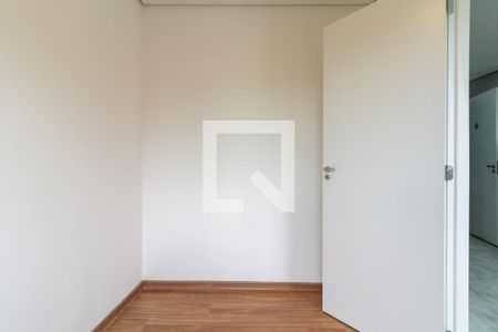 Quarto 1 de apartamento para alugar com 2 quartos, 34m² em Santo Amaro, São Paulo