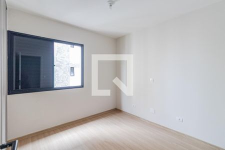 Quarto 1 de apartamento à venda com 2 quartos, 68m² em Pinheiros, São Paulo
