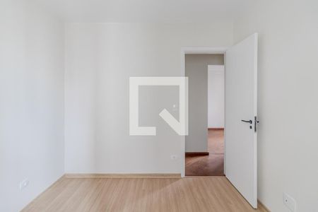 Quarto 1 de apartamento à venda com 2 quartos, 68m² em Pinheiros, São Paulo