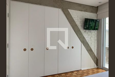 Apartamento à venda com 2 quartos, 158m² em Cerqueira César, São Paulo