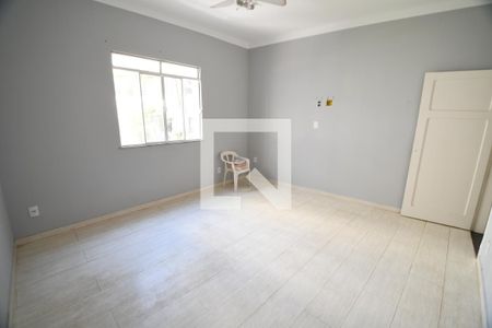 Quarto 1 de apartamento para alugar com 1 quarto, 90m² em Centro, Campinas