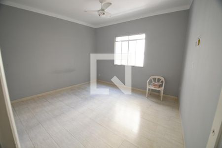 Quarto 1 de apartamento para alugar com 1 quarto, 90m² em Centro, Campinas