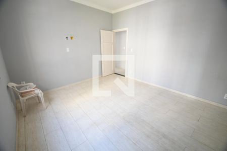 Quarto 1 de apartamento para alugar com 1 quarto, 90m² em Centro, Campinas
