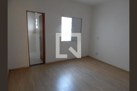 Foto 15 de casa à venda com 3 quartos, 300m² em Vila Granada, São Paulo