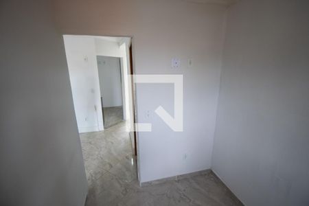 Quarto de apartamento para alugar com 1 quarto, 35m² em Vila Esperança, São Paulo