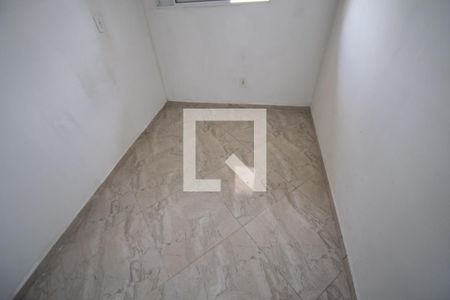 Quarto de apartamento para alugar com 1 quarto, 35m² em Vila Esperança, São Paulo
