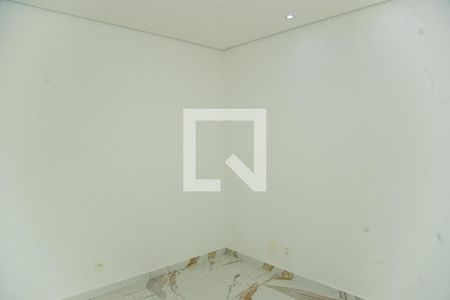 Quarto Suíte de apartamento à venda com 3 quartos, 84m² em Jardim Caravelas, São Paulo