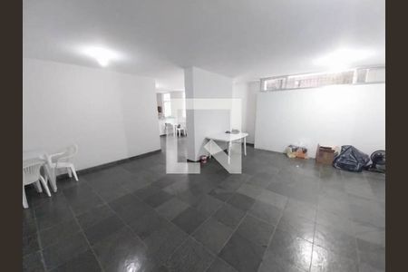 Apartamento à venda com 2 quartos, 79m² em Itaim Bibi, São Paulo