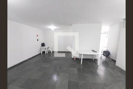 Apartamento à venda com 2 quartos, 79m² em Itaim Bibi, São Paulo