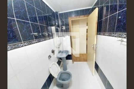 Apartamento à venda com 2 quartos, 79m² em Itaim Bibi, São Paulo