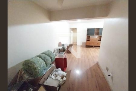 Apartamento à venda com 2 quartos, 79m² em Itaim Bibi, São Paulo