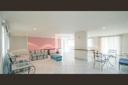 Apartamento à venda com 3 quartos, 180m² em Campo Belo, São Paulo