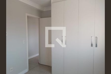 Apartamento à venda com 1 quarto, 48m² em Vila Mariana, São Paulo