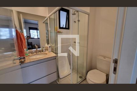 Foto 21 de apartamento à venda com 2 quartos, 70m² em Pinheiros, São Paulo