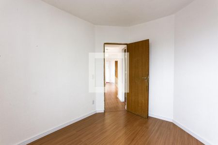 Quarto 1 de apartamento para alugar com 2 quartos, 50m² em Vila Matilde, São Paulo