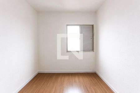 Quarto 2 de apartamento para alugar com 2 quartos, 50m² em Vila Matilde, São Paulo