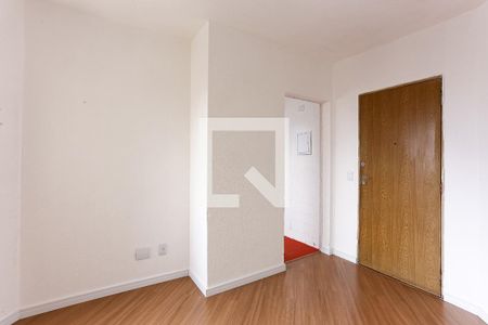 Sala de apartamento para alugar com 2 quartos, 50m² em Vila Matilde, São Paulo