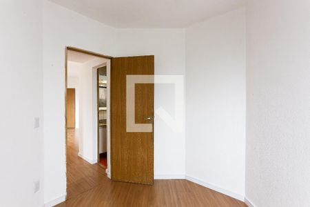 Quarto 1 de apartamento para alugar com 2 quartos, 50m² em Vila Matilde, São Paulo